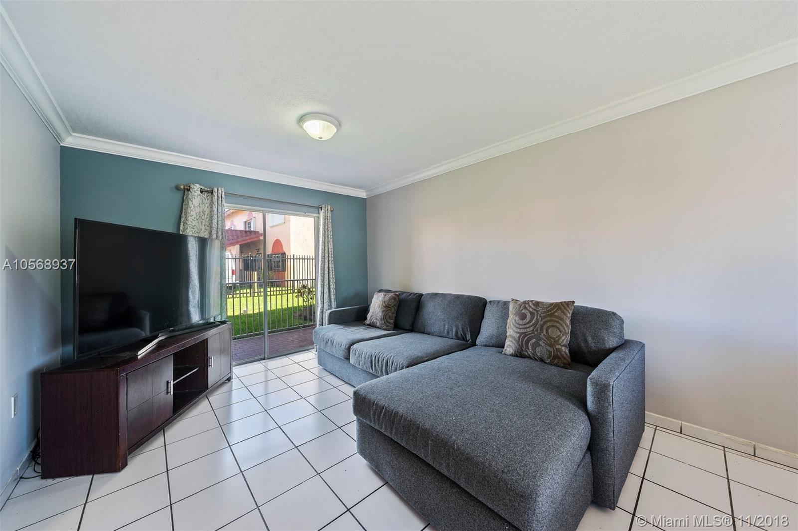 VILLA VERANDA CONDO - Residential