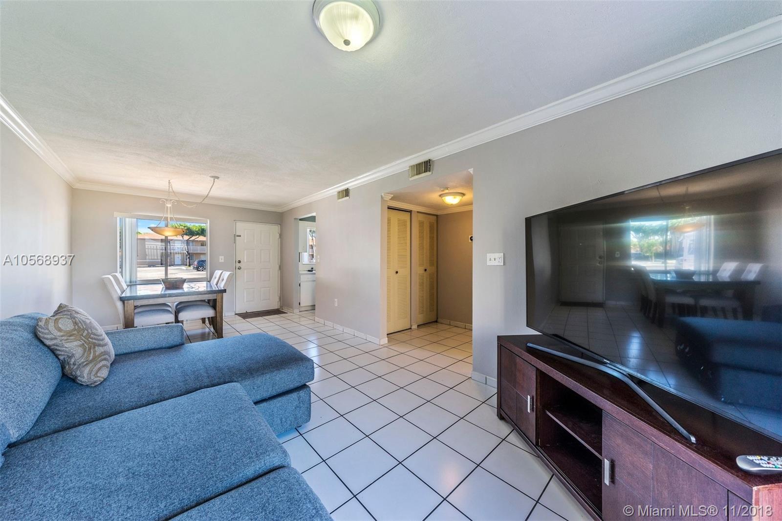 VILLA VERANDA CONDO - Residential
