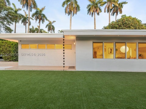 Tiny photo for 1000 NE 85th St, Miami, FL 33138 (MLS # A12042338)