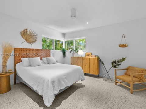 Tiny photo for 1000 NE 85th St, Miami, FL 33138 (MLS # A12042338)