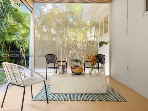 Tiny photo for 1000 NE 85th St, Miami, FL 33138 (MLS # A12042338)