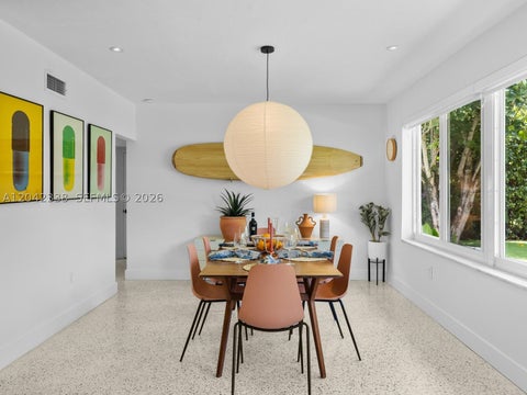 Tiny photo for 1000 NE 85th St, Miami, FL 33138 (MLS # A12042338)