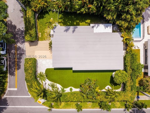 Tiny photo for 1000 NE 85th St, Miami, FL 33138 (MLS # A12042338)