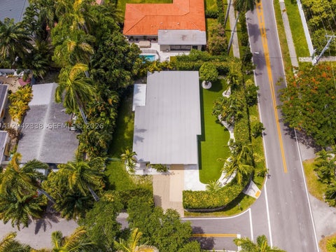 Tiny photo for 1000 NE 85th St, Miami, FL 33138 (MLS # A12042338)