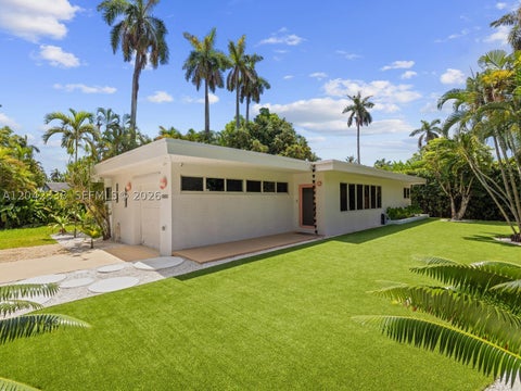 Tiny photo for 1000 NE 85th St, Miami, FL 33138 (MLS # A12042338)