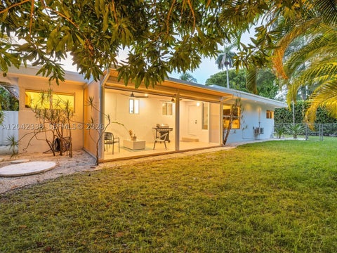 Tiny photo for 1000 NE 85th St, Miami, FL 33138 (MLS # A12042338)