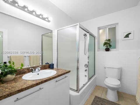 Tiny photo for 1000 NE 85th St, Miami, FL 33138 (MLS # A12042338)