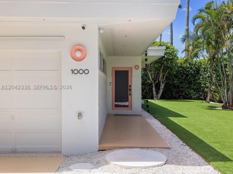 Tiny photo for 1000 NE 85th St, Miami, FL 33138 (MLS # A12042338)