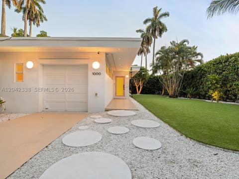 Photo of 1000 NE 85th St, Miami, FL 33138 (MLS # A12042338)