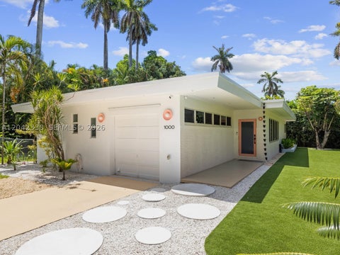 Tiny photo for 1000 NE 85th St, Miami, FL 33138 (MLS # A12042338)