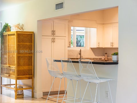 Tiny photo for 1000 NE 85th St, Miami, FL 33138 (MLS # A12042338)