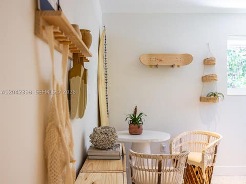 Tiny photo for 1000 NE 85th St, Miami, FL 33138 (MLS # A12042338)