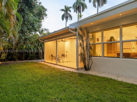 Tiny photo for 1000 NE 85th St, Miami, FL 33138 (MLS # A12042338)
