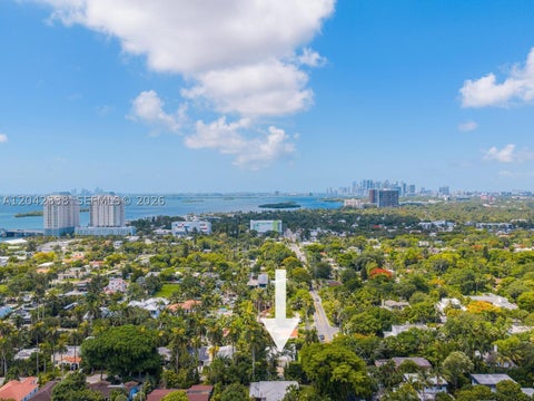 Tiny photo for 1000 NE 85th St, Miami, FL 33138 (MLS # A12042338)