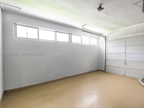 Tiny photo for 1000 NE 85th St, Miami, FL 33138 (MLS # A12042338)