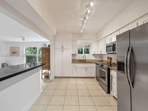 Tiny photo for 1000 NE 85th St, Miami, FL 33138 (MLS # A12042338)