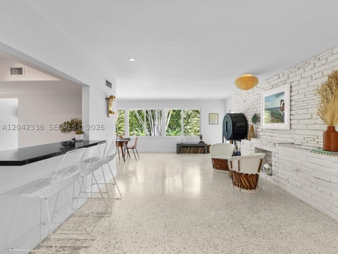 Tiny photo for 1000 NE 85th St, Miami, FL 33138 (MLS # A12042338)