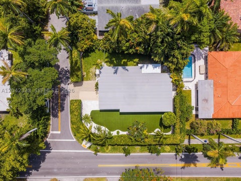 Tiny photo for 1000 NE 85th St, Miami, FL 33138 (MLS # A12042338)