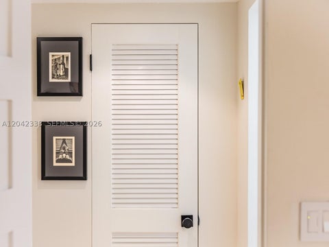 Tiny photo for 1000 NE 85th St, Miami, FL 33138 (MLS # A12042338)