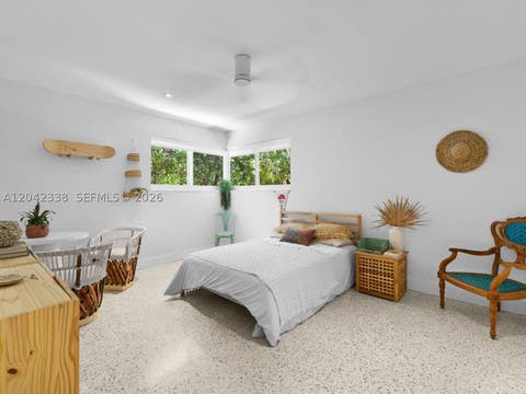 Tiny photo for 1000 NE 85th St, Miami, FL 33138 (MLS # A12042338)