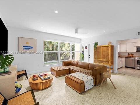 Tiny photo for 1000 NE 85th St, Miami, FL 33138 (MLS # A12042338)