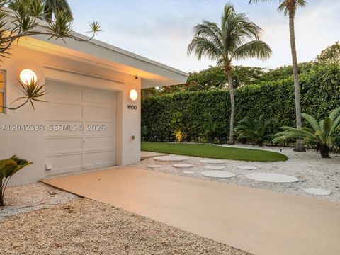 Tiny photo for 1000 NE 85th St, Miami, FL 33138 (MLS # A12042338)