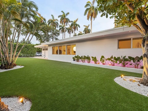 Tiny photo for 1000 NE 85th St, Miami, FL 33138 (MLS # A12042338)
