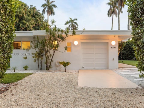 Tiny photo for 1000 NE 85th St, Miami, FL 33138 (MLS # A12042338)