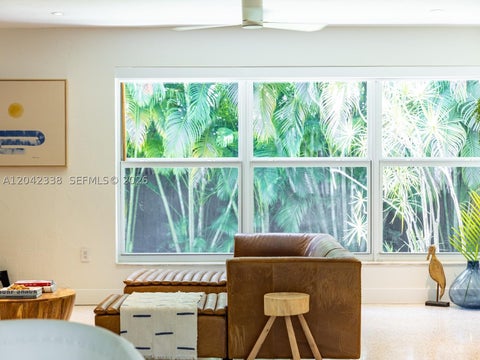 Tiny photo for 1000 NE 85th St, Miami, FL 33138 (MLS # A12042338)