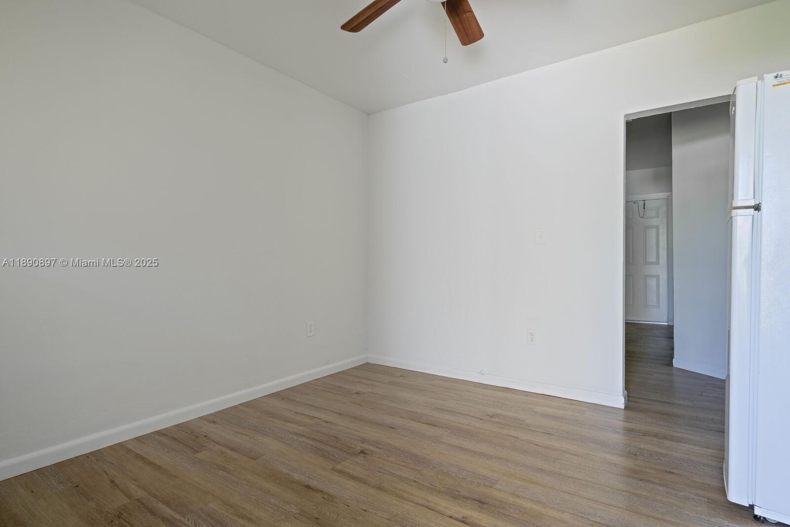 TALLAMOODY 1ST ADDN - Residential Lease