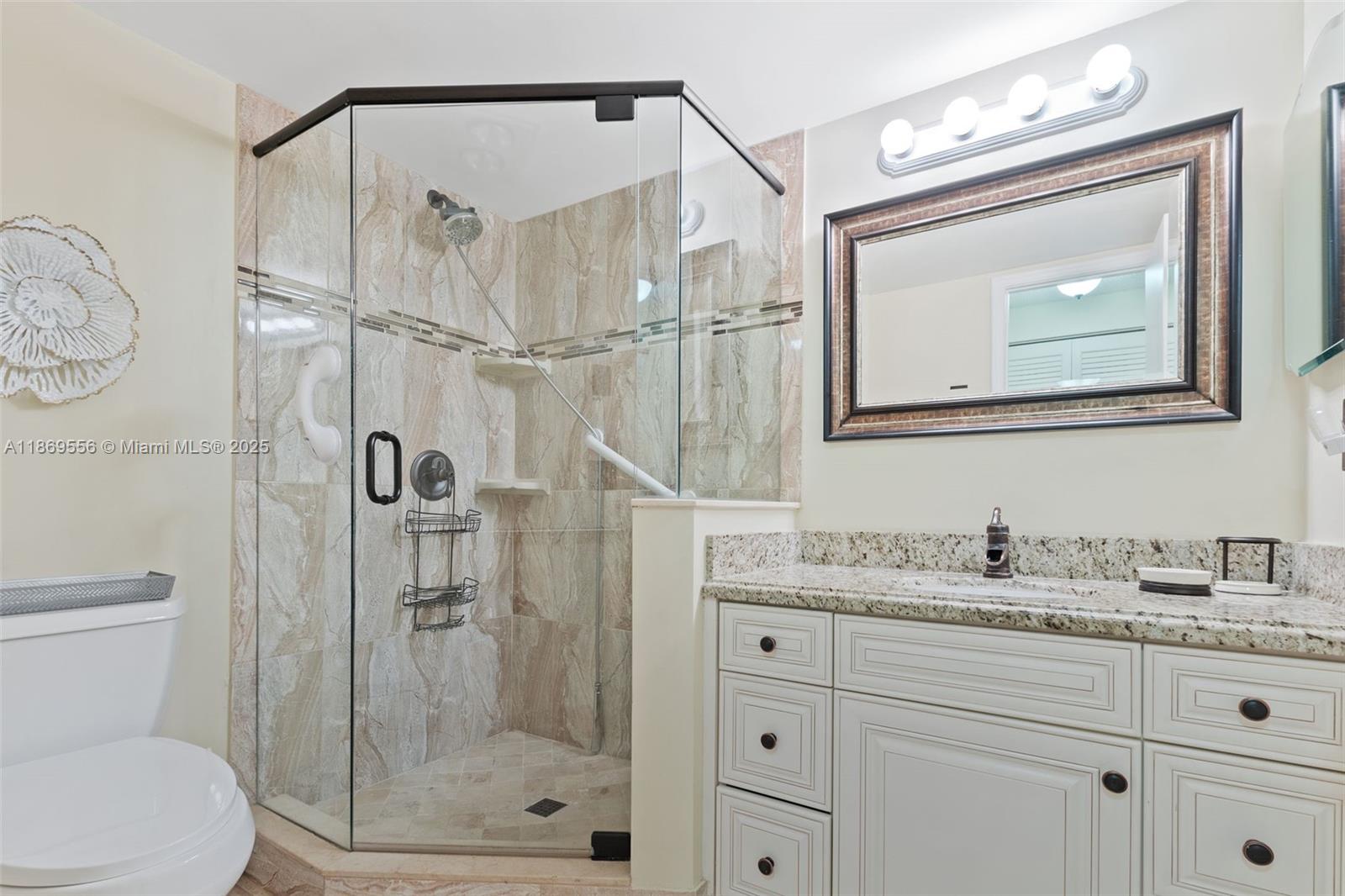 BELLA MAR A CONDO - Residential