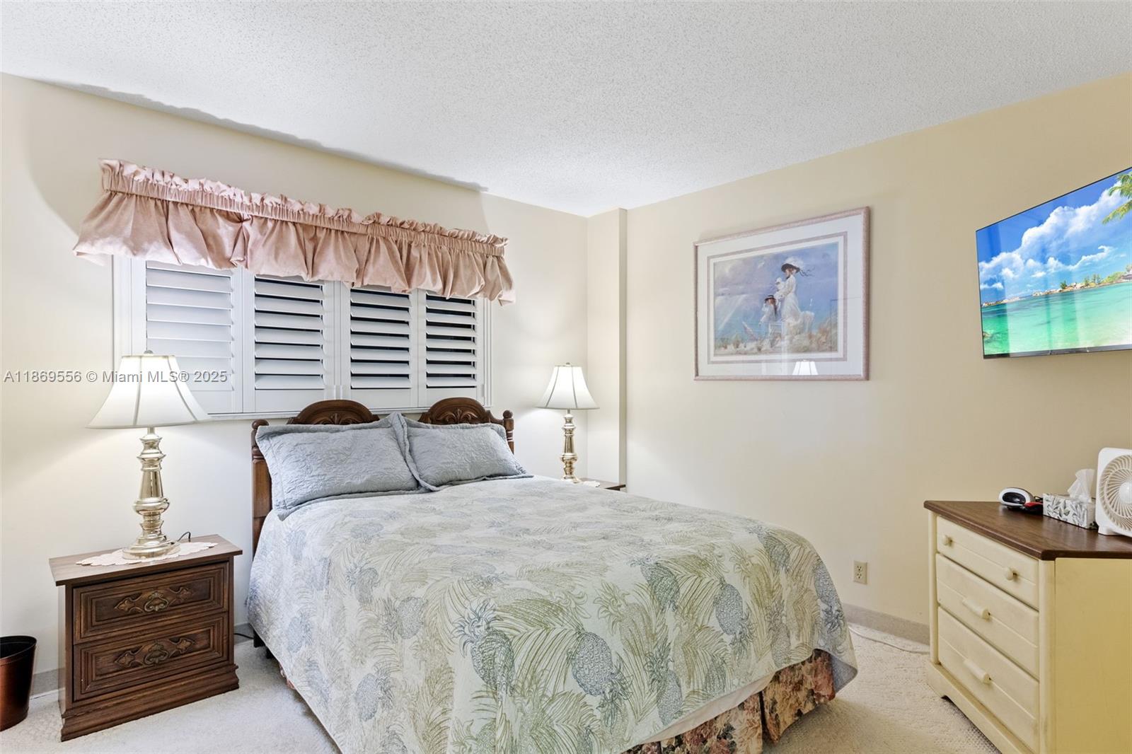 BELLA MAR A CONDO - Residential