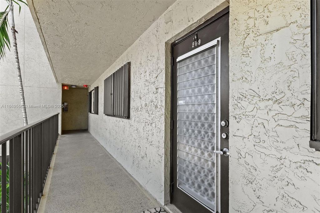 Photo of 367 S Federal Hwy #A209, Deerfield Beach, FL 33441 (MLS # A11869556)