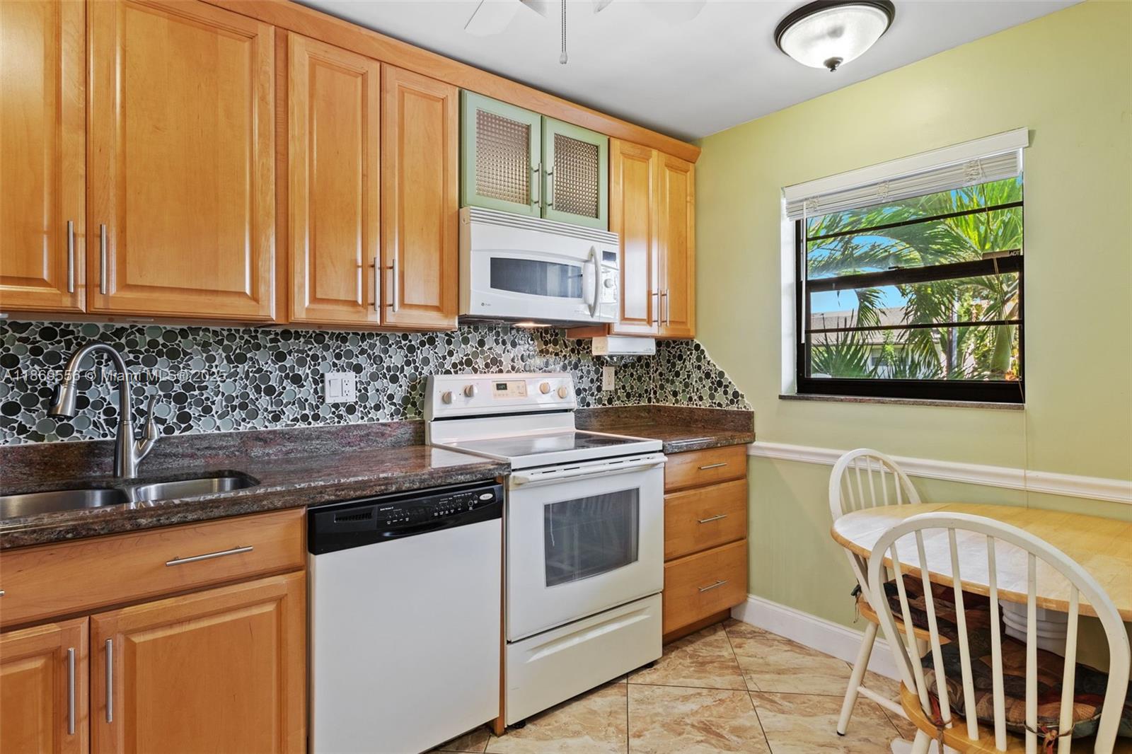 BELLA MAR A CONDO - Residential