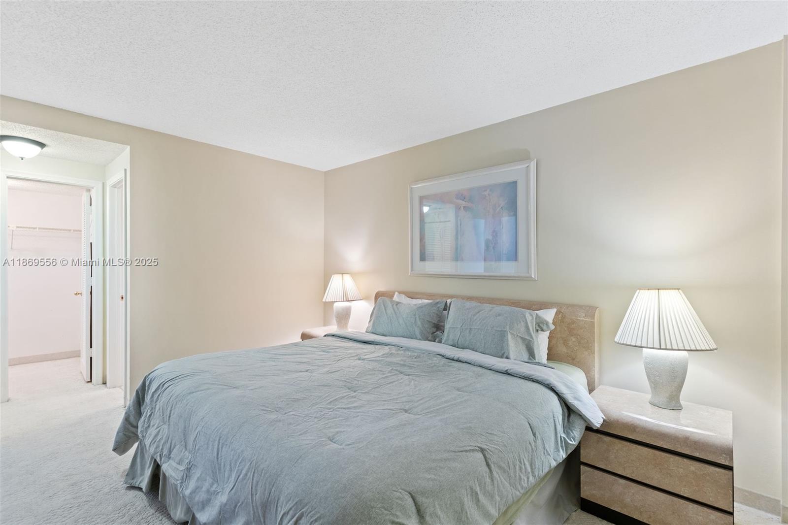 BELLA MAR A CONDO - Residential