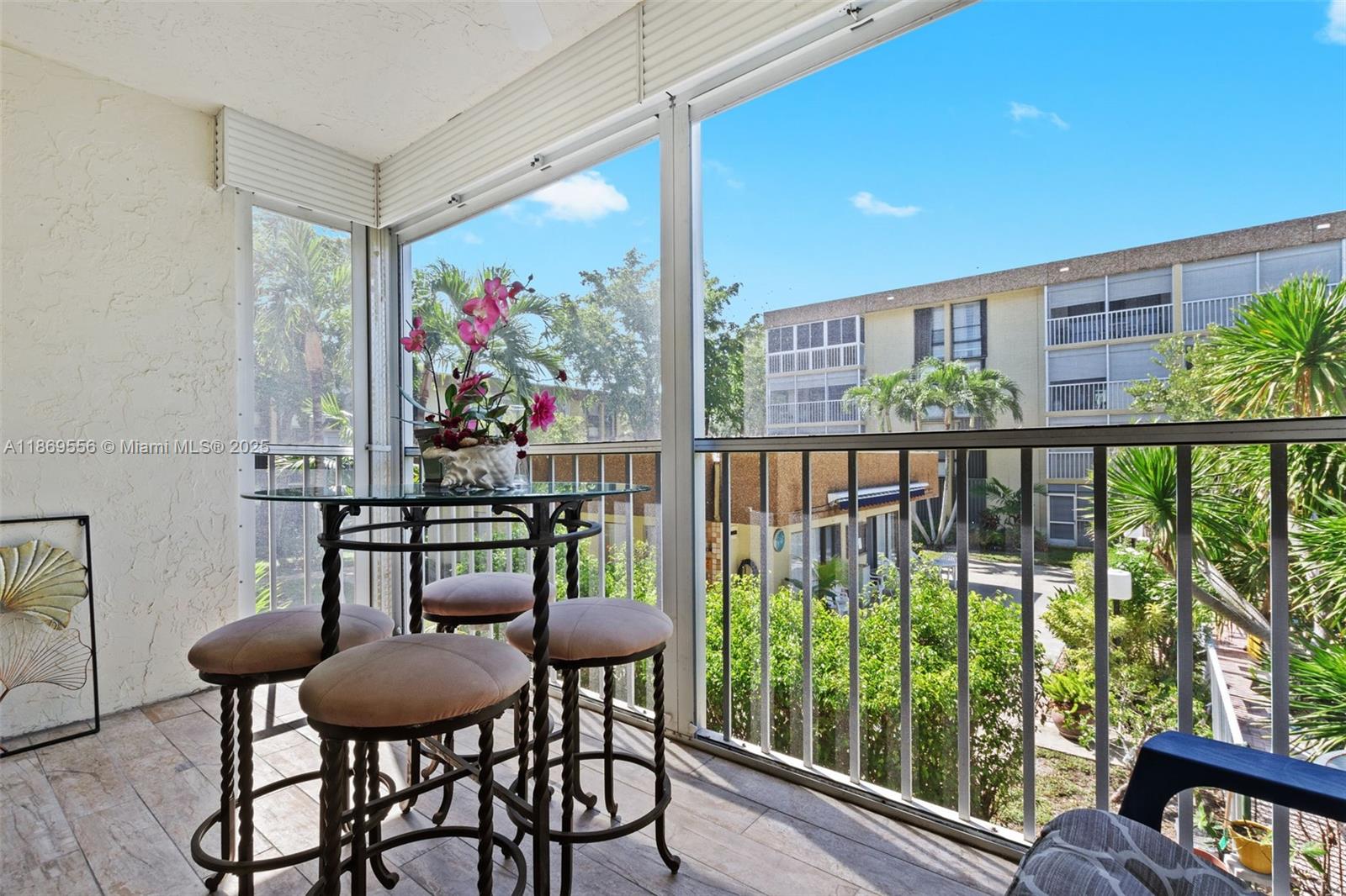 BELLA MAR A CONDO - Residential