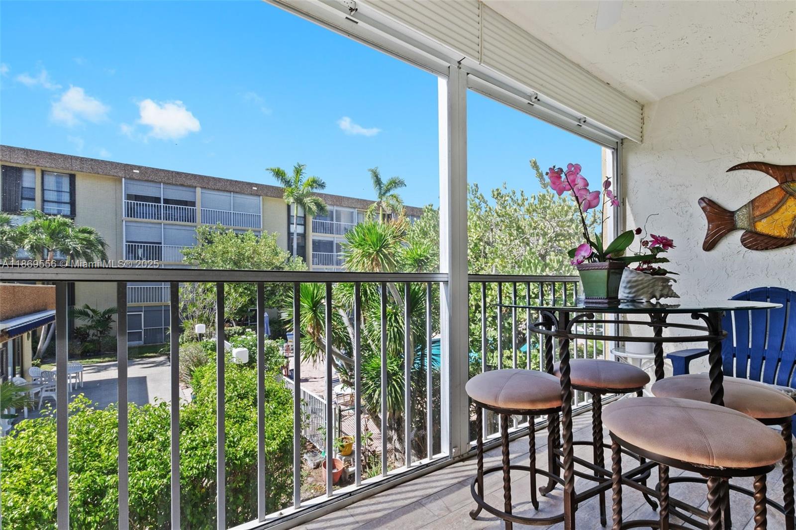 BELLA MAR A CONDO - Residential