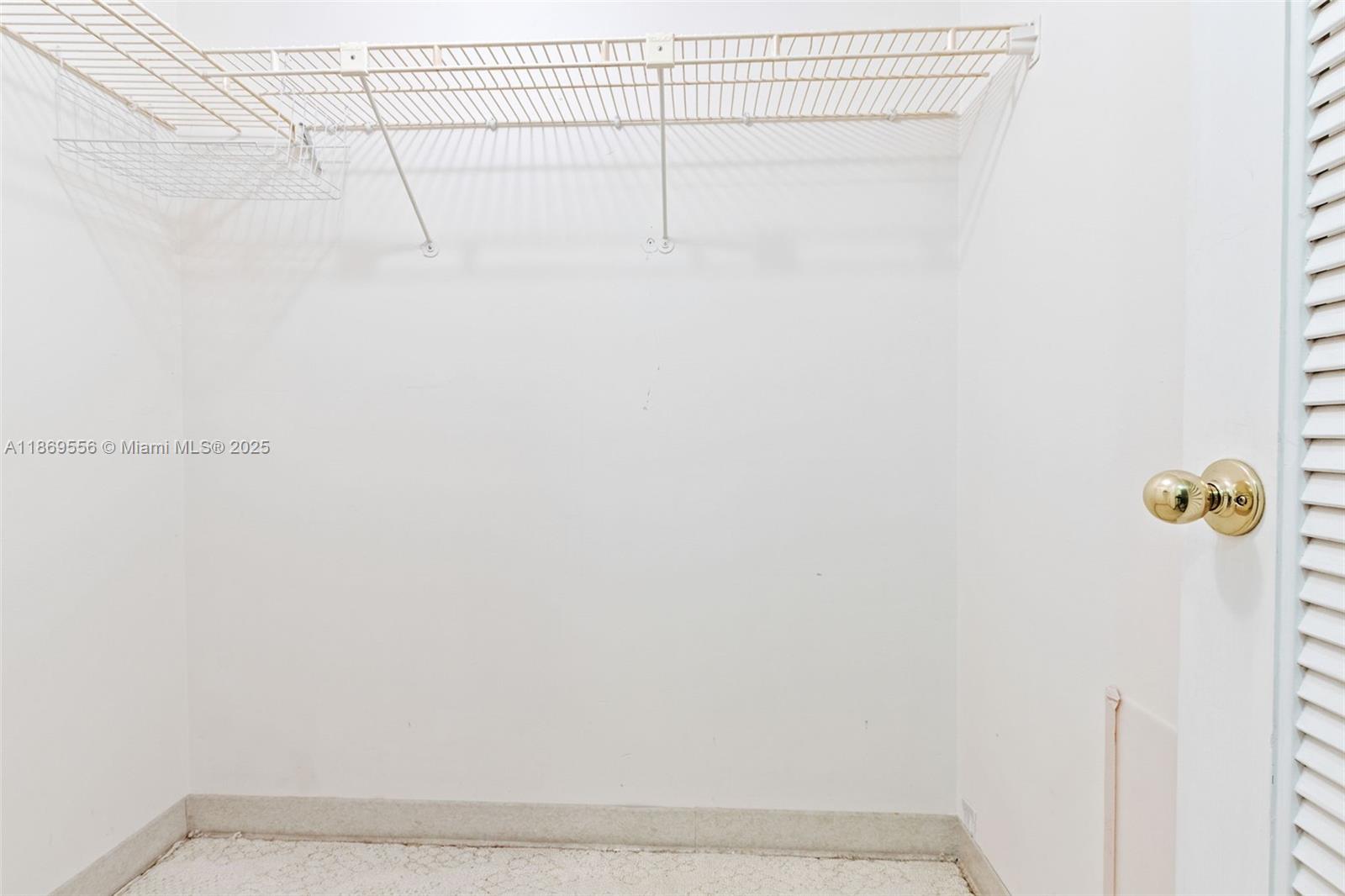 BELLA MAR A CONDO - Residential