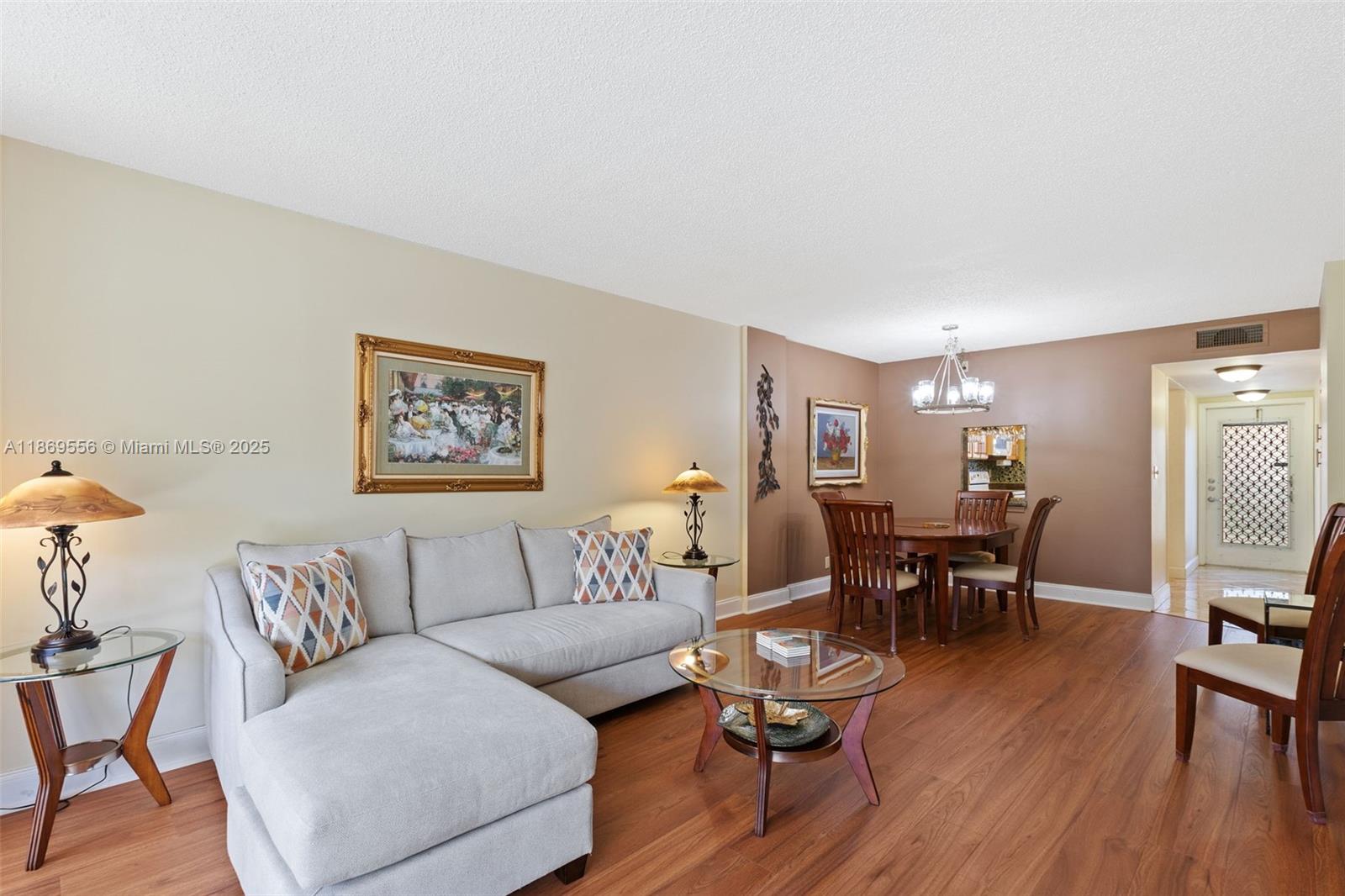 BELLA MAR A CONDO - Residential