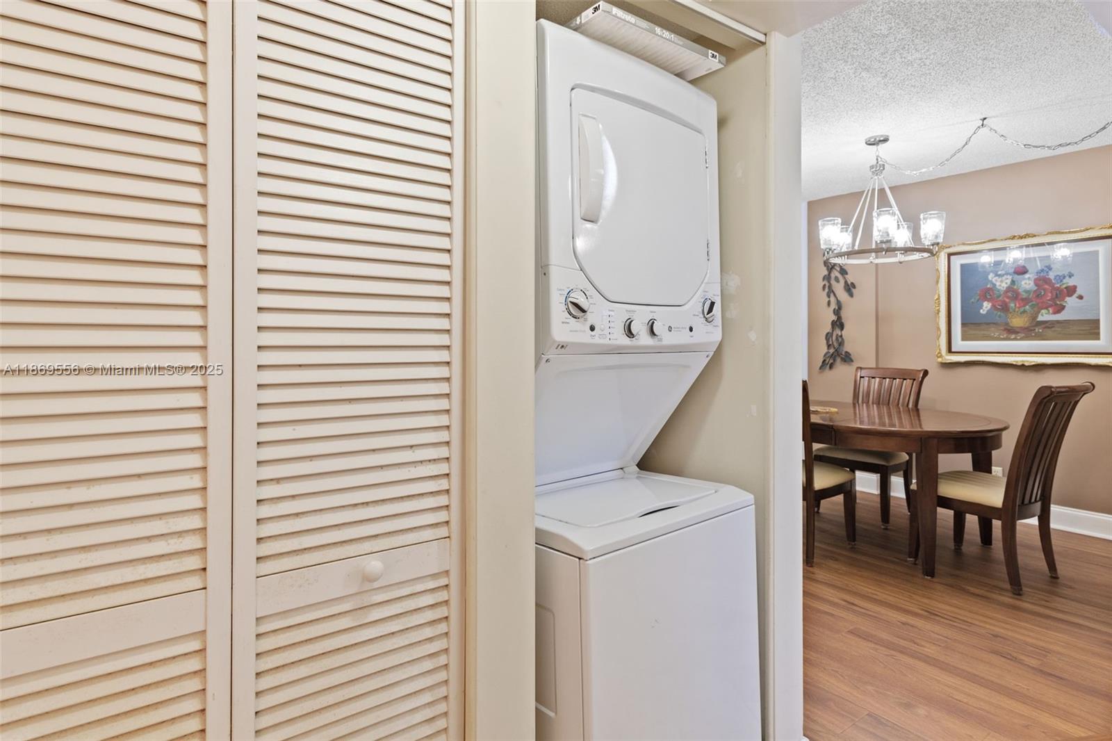 BELLA MAR A CONDO - Residential