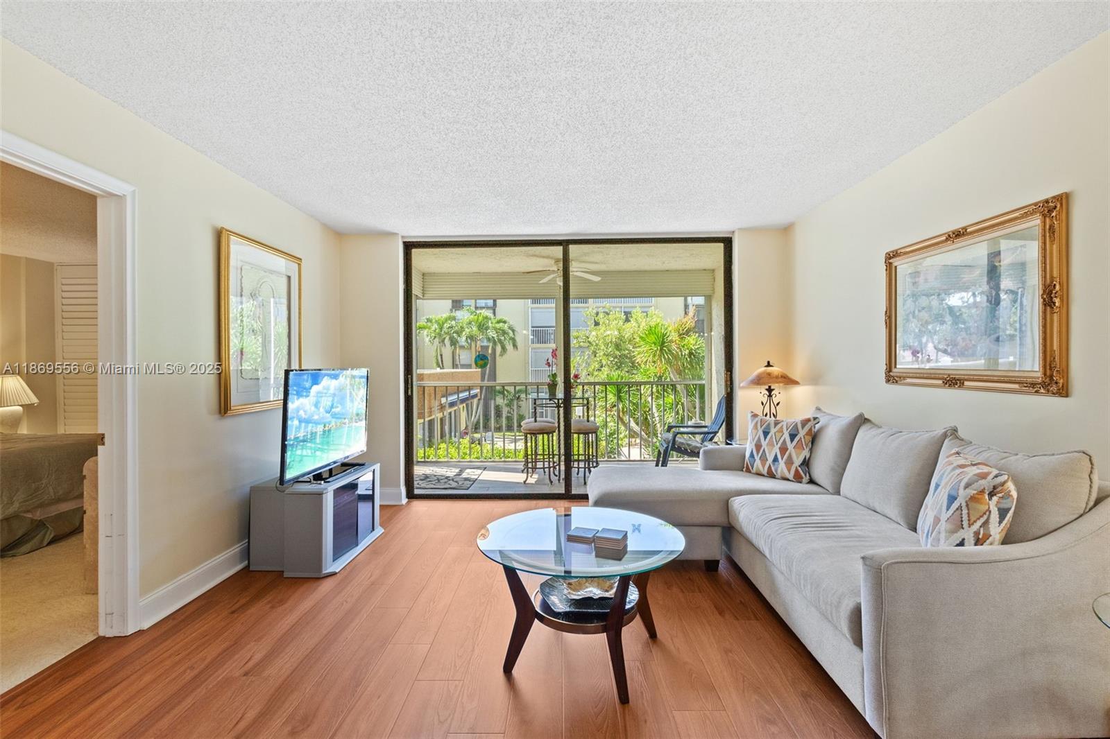 BELLA MAR A CONDO - Residential