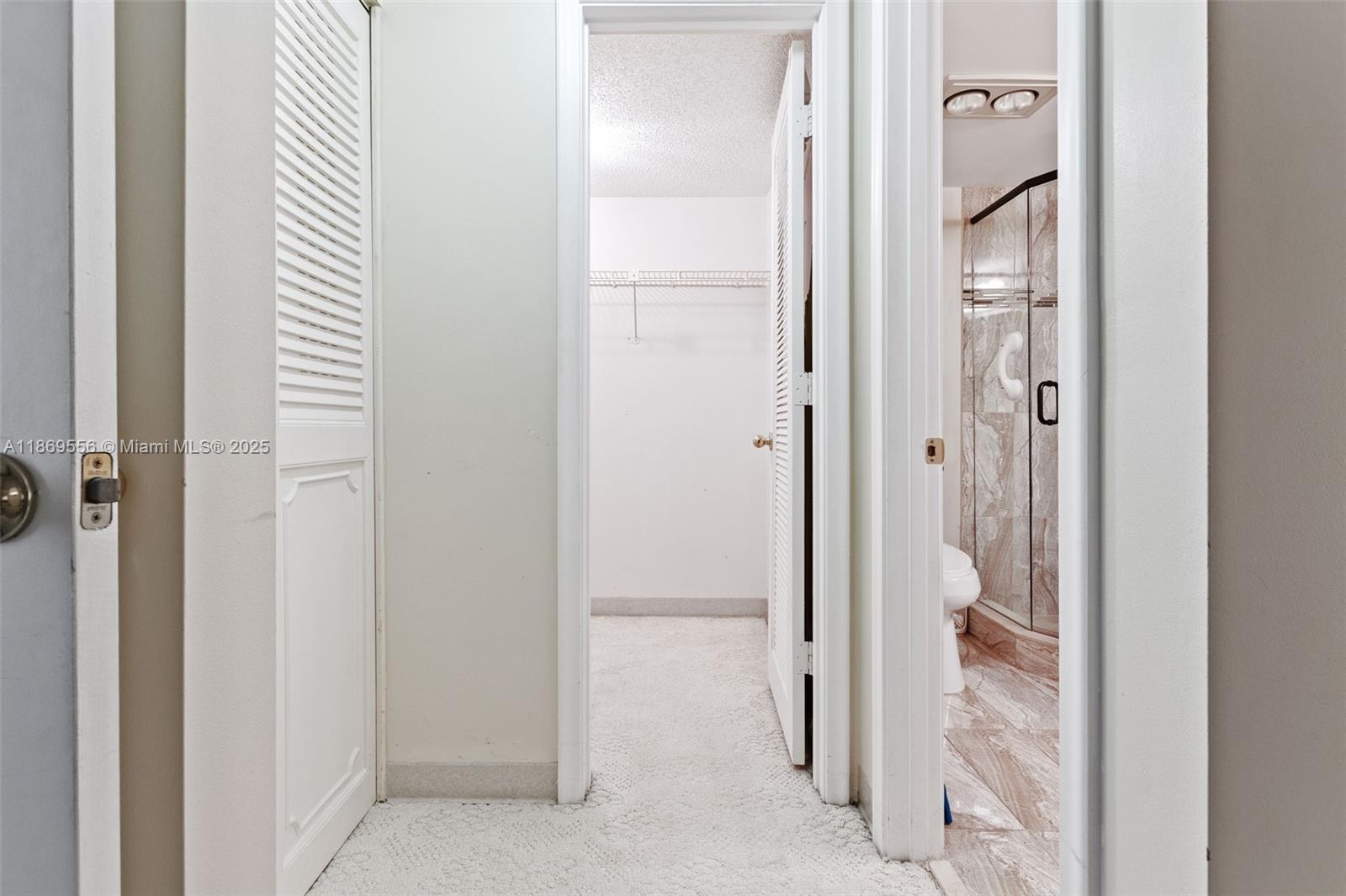 BELLA MAR A CONDO - Residential