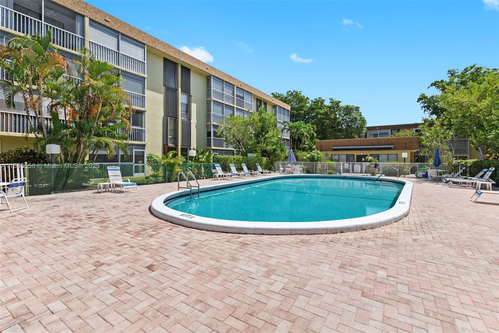 BELLA MAR A CONDO - Residential