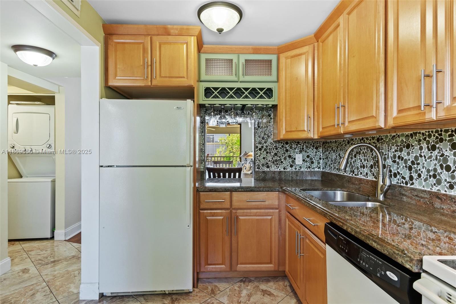 BELLA MAR A CONDO - Residential