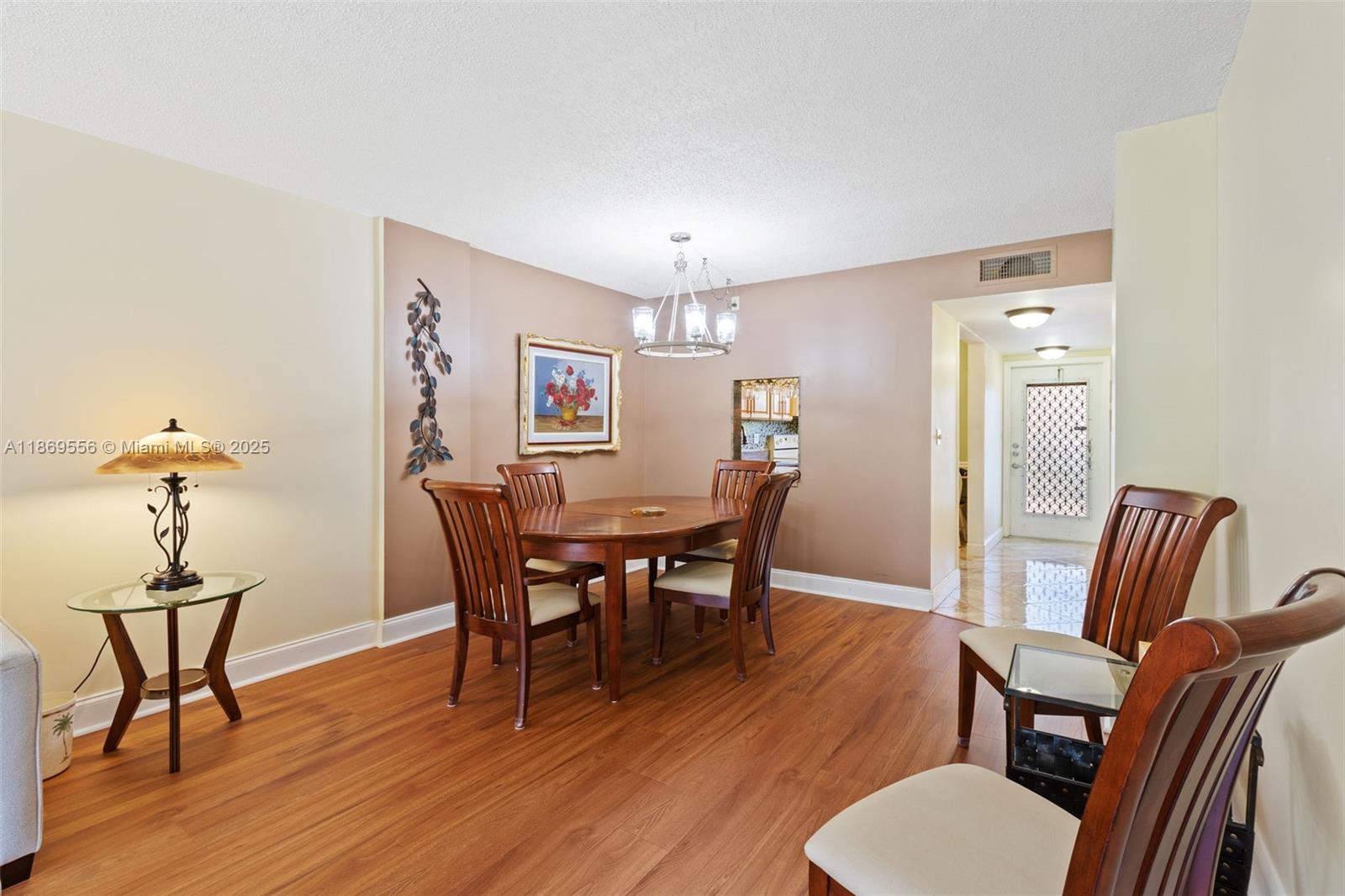 BELLA MAR A CONDO - Residential