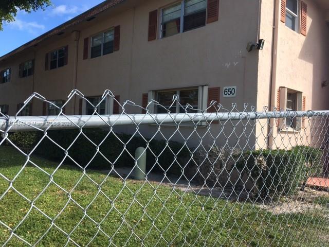 BOCA TOWNE CENTRE CONDO - Residential