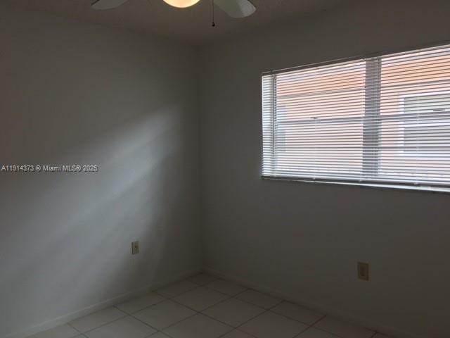 BOCA TOWNE CENTRE CONDO - Residential