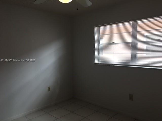 BOCA TOWNE CENTRE CONDO - Residential