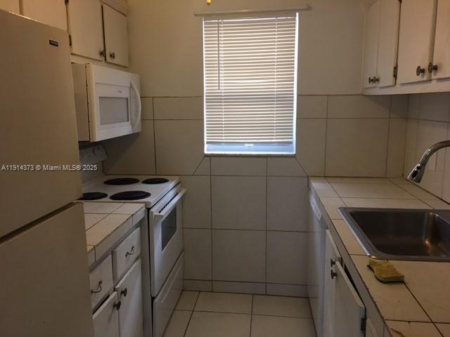 BOCA TOWNE CENTRE CONDO - Residential