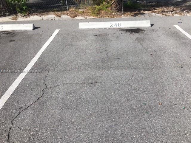 BOCA TOWNE CENTRE CONDO - Residential